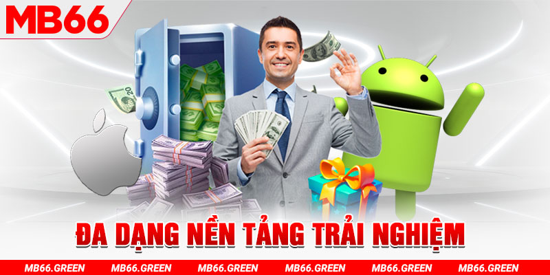 i9bet151 game máy bay cá cược