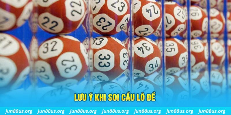 i9bet151 nổ hũ là như thế nào