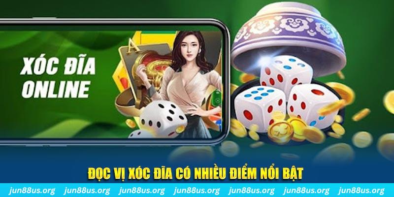 i9bet151 xổ số miền nam thứ ba hàng tuần