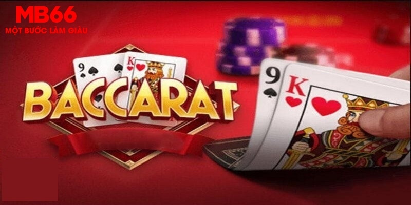 i9bet151 nhạc slot là gì