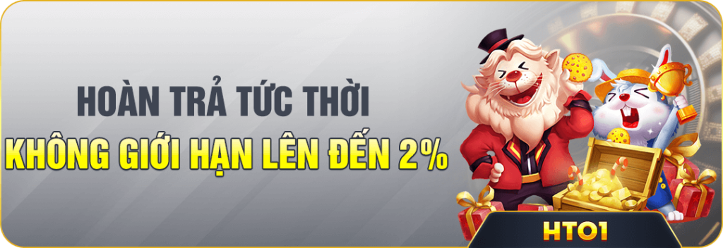 i9bet151 đăng nhập tiến lên miền nam live
