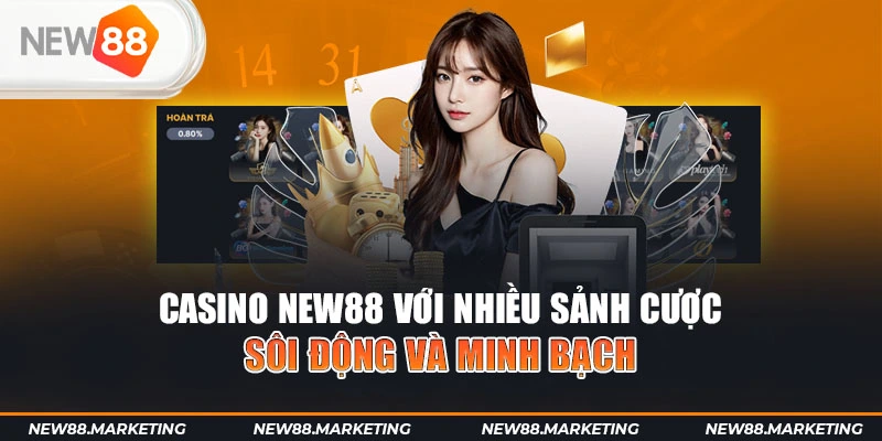 i9bet151 xổ số miền nam thứ bảy
