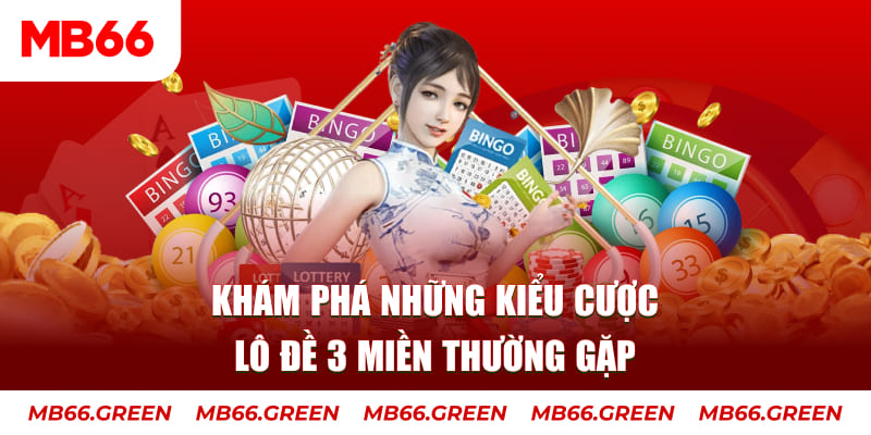 i9bet151 đăng nhập mậu binh 2024
