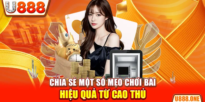i9bet151 nổ hũ may mắn