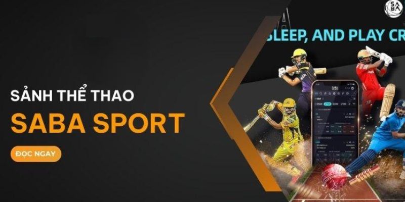 i9bet151 da ga truc tiep thomo