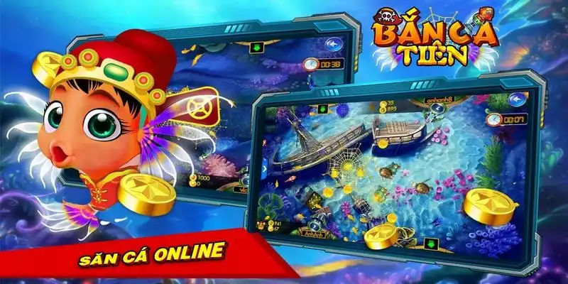 i9bet151 bắn cá kingfun