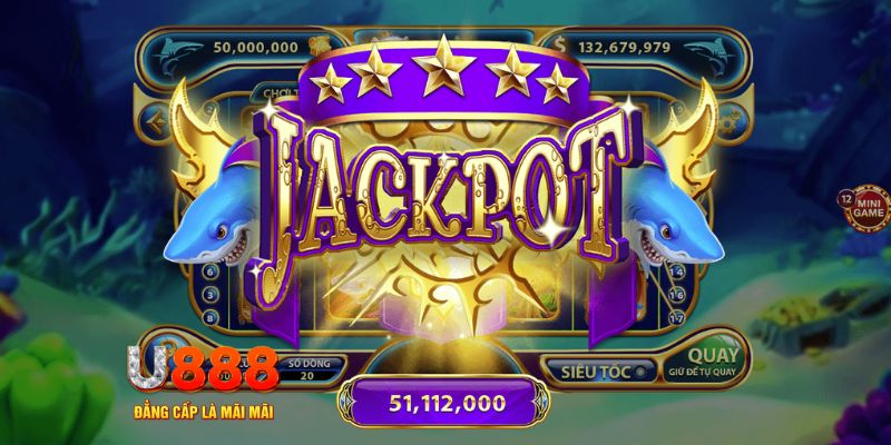 i9bet151 bắn cá au88