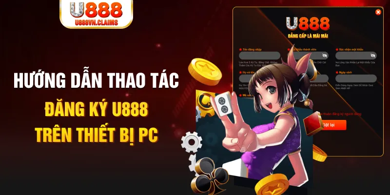 i9bet151 JILI Game Bài 3d