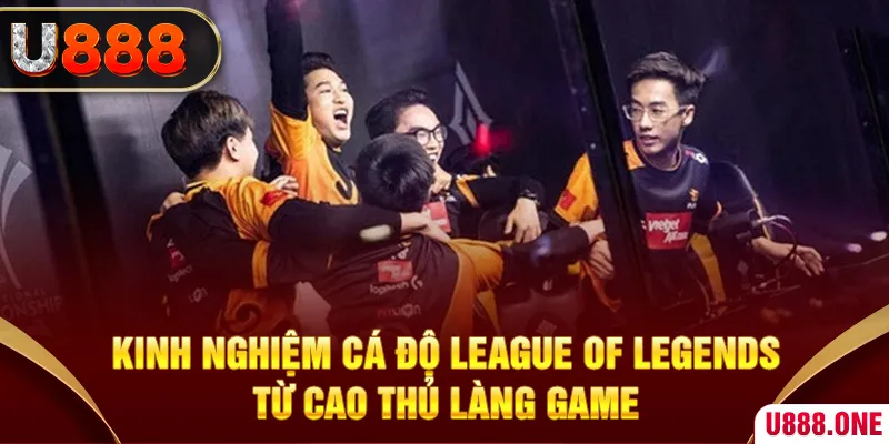 i9bet151 đăng nhập mậu binh hàng đầu