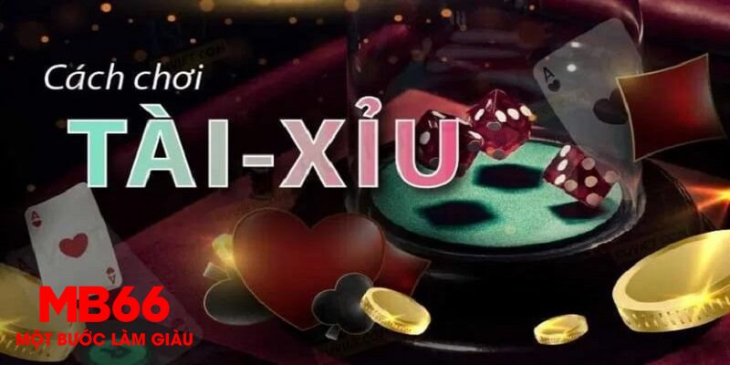 i9bet151 đăng nhập lô đề hôm nay
