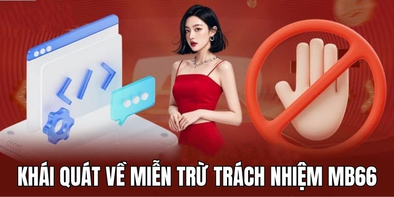 i9bet151 1 slot la gì