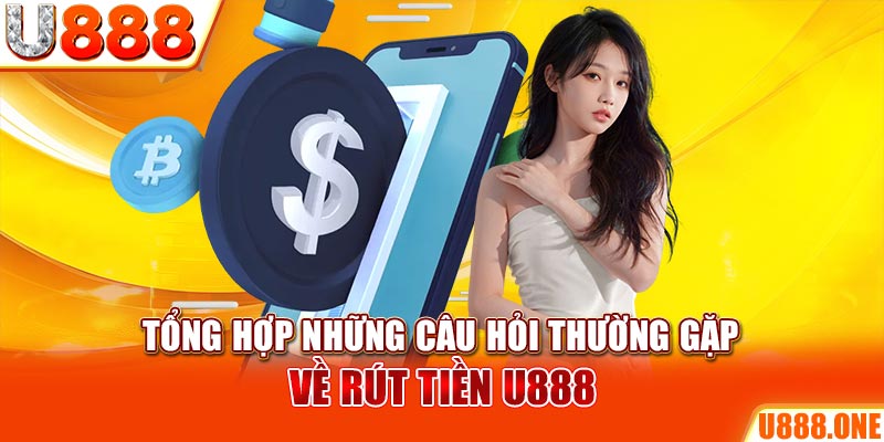 i9bet151 ket qua xo so