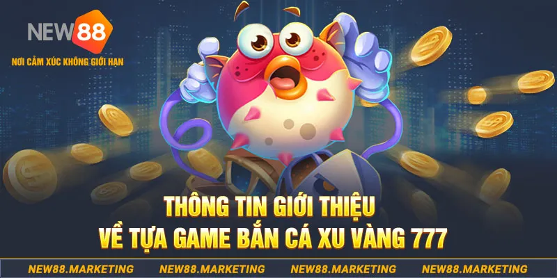 i9bet151 game đánh bài offline cho máy tính
