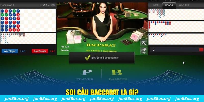 i9bet151 đăng nhập poker uy tín