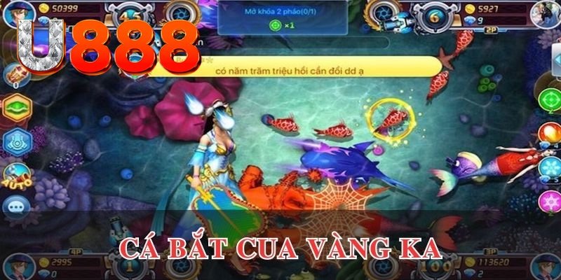 i9bet151 đăng nhập phỏm uy tín