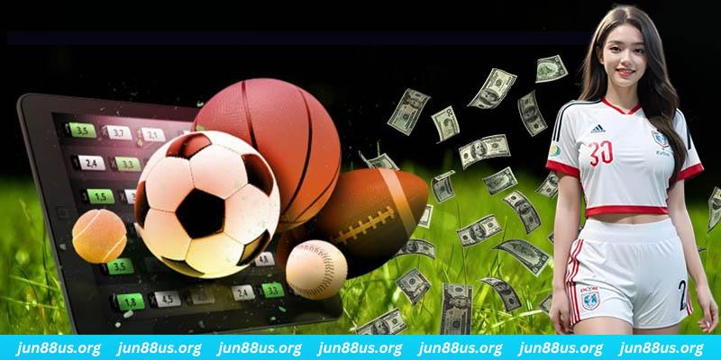 i9bet151 Ngầu Hầm trăm người