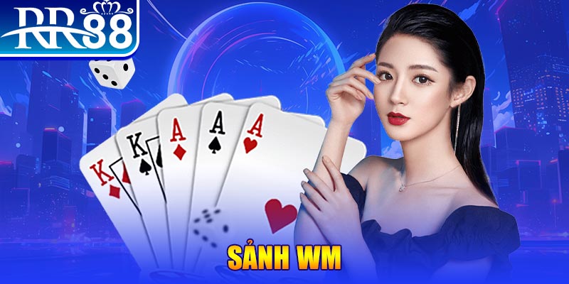 i9bet151 FC Bắn cá