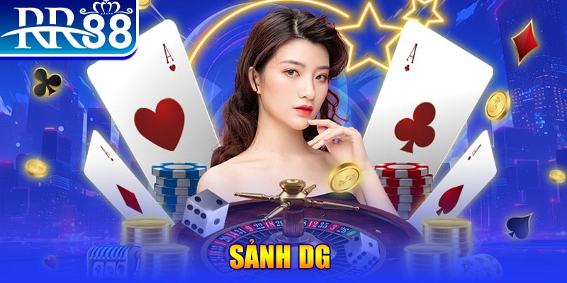 i9bet151 đăng nhập roulette miễn phí