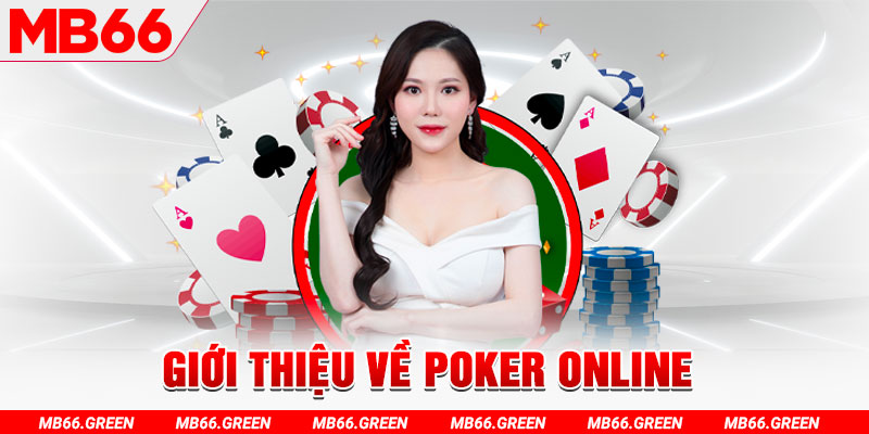 i9bet151 tai game bai ve may