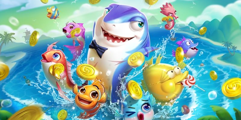 i9bet151 máy bay nổ hũ
