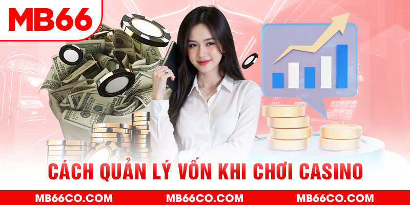 i9bet151 baccarat có bịp không