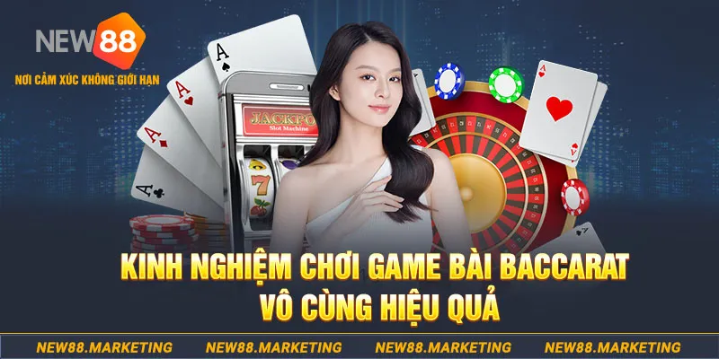 i9bet151 nổ hũ b29 là gì