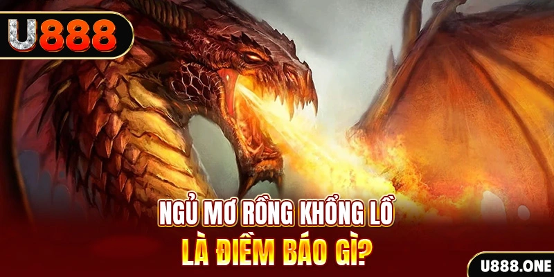 i9bet151 trực tiếp đá gà c1