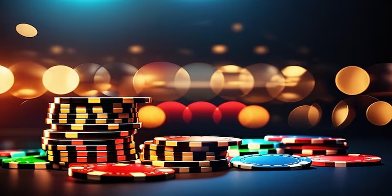 i9bet151 xổ số thứ tư hàng tuần