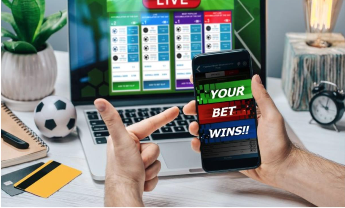 i9bet151 đăng nhập sòng bạc miễn phí