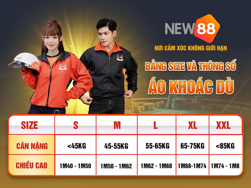 i9bet151 đăng nhập roulette trực tuyến