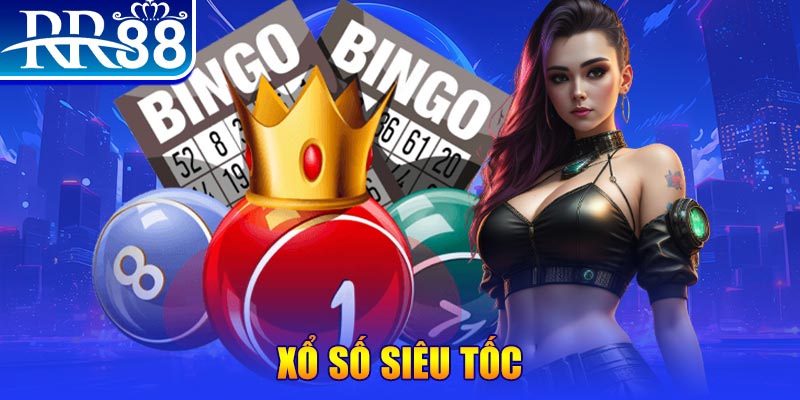 trực tiếp xổ số miền nam
