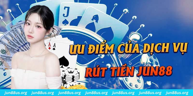 i9bet151 xổ số miền bắc thứ bảy