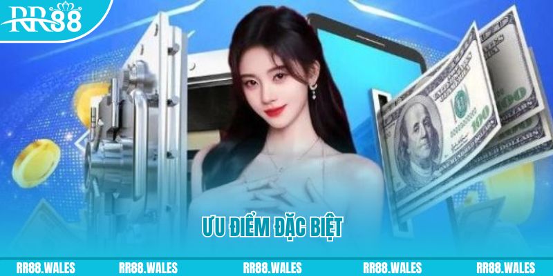 i9bet151 máy slot game là loại trò chơi gì？
