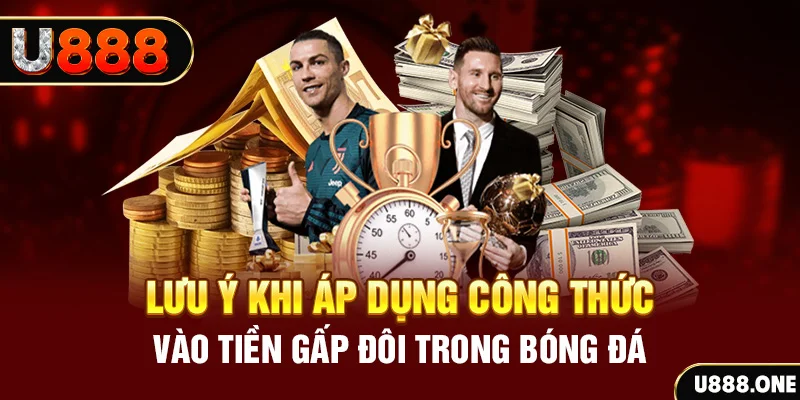 i9bet151 ÁT CHỦ BÀI GIÀNH LẤY ZHUANG NIUNIU ( XEM 3 LÁ )