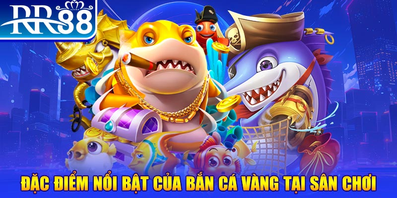 i9bet151 nổ hũ là cái gì