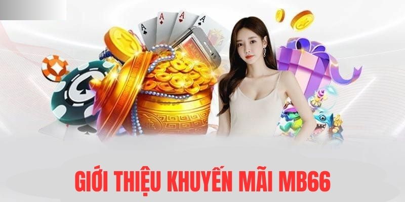i9bet151 xổ số miền trung thứ sáu hàng tuần
