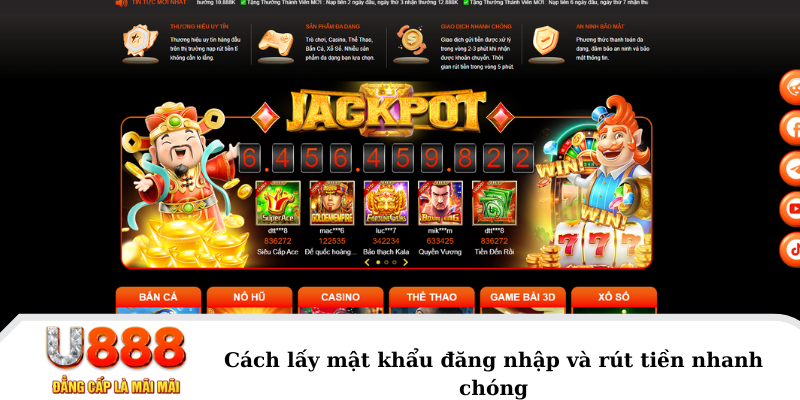 i9bet151 Baccarat