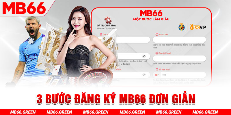 i9bet151 bắn cá vàng