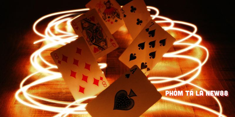 i9bet151 khi nào 8 bit nổ hũ