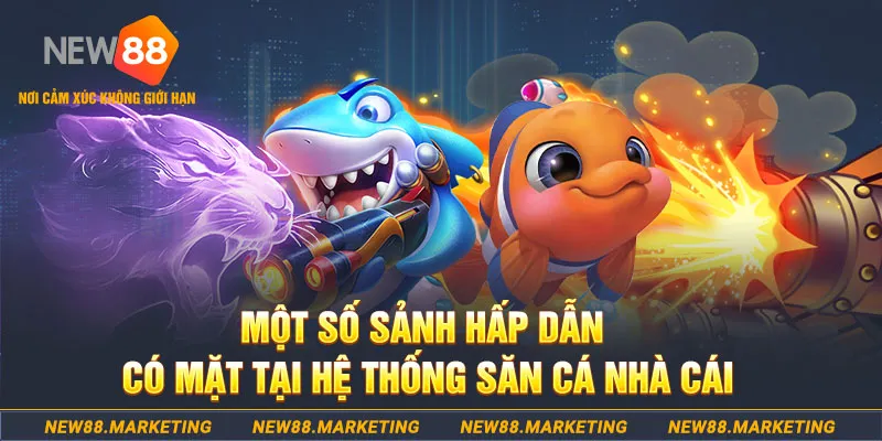 i9bet151 đăng nhập sòng bạc 2025