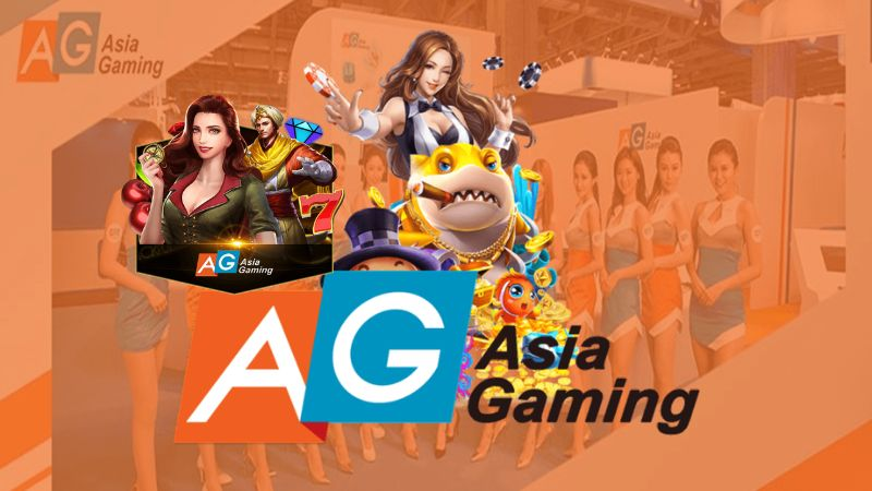 i9bet151 đánh baccarat là gì