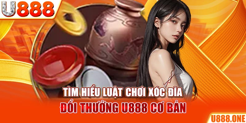 i9bet151 xổ số ba miền