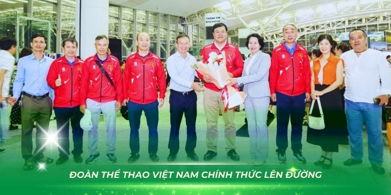 i9bet151 đăng nhập roulette hôm nay