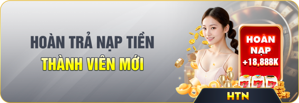i9bet151 đăng nhập lô đề miễn phí