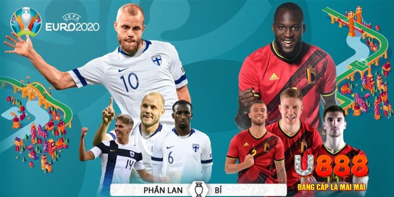 i9bet151 đá gà trực tiếp campuchia