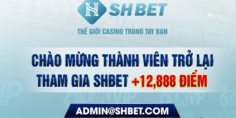 i9bet151 xổ số miền trung thứ hai hàng tuần