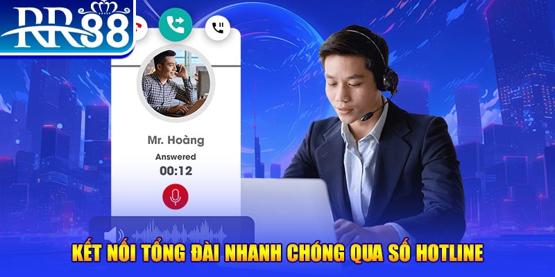 i9bet151 game bai doi thuong the cao tren may tinh