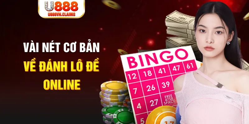 i9bet151 EvoPlay Điện Tử