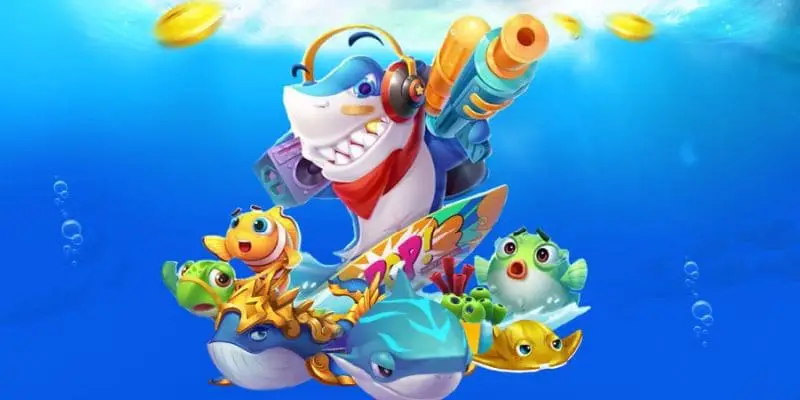 i9bet151 gà chọi c1