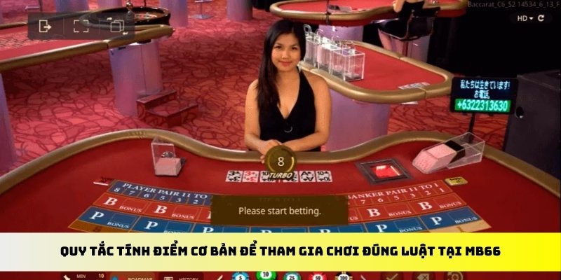 i9bet151 tai game danh bai mien phi ve may tinh